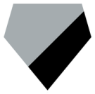 Las Vegas Raiders